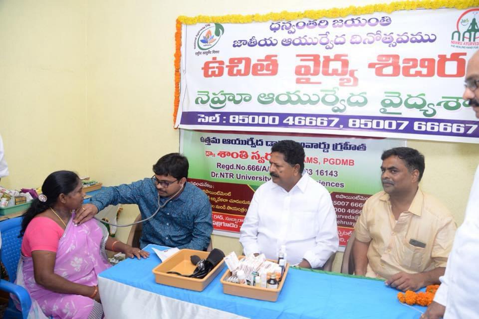 WhatsApp Image 2024-08-04 at 9.18.25 PM (5)