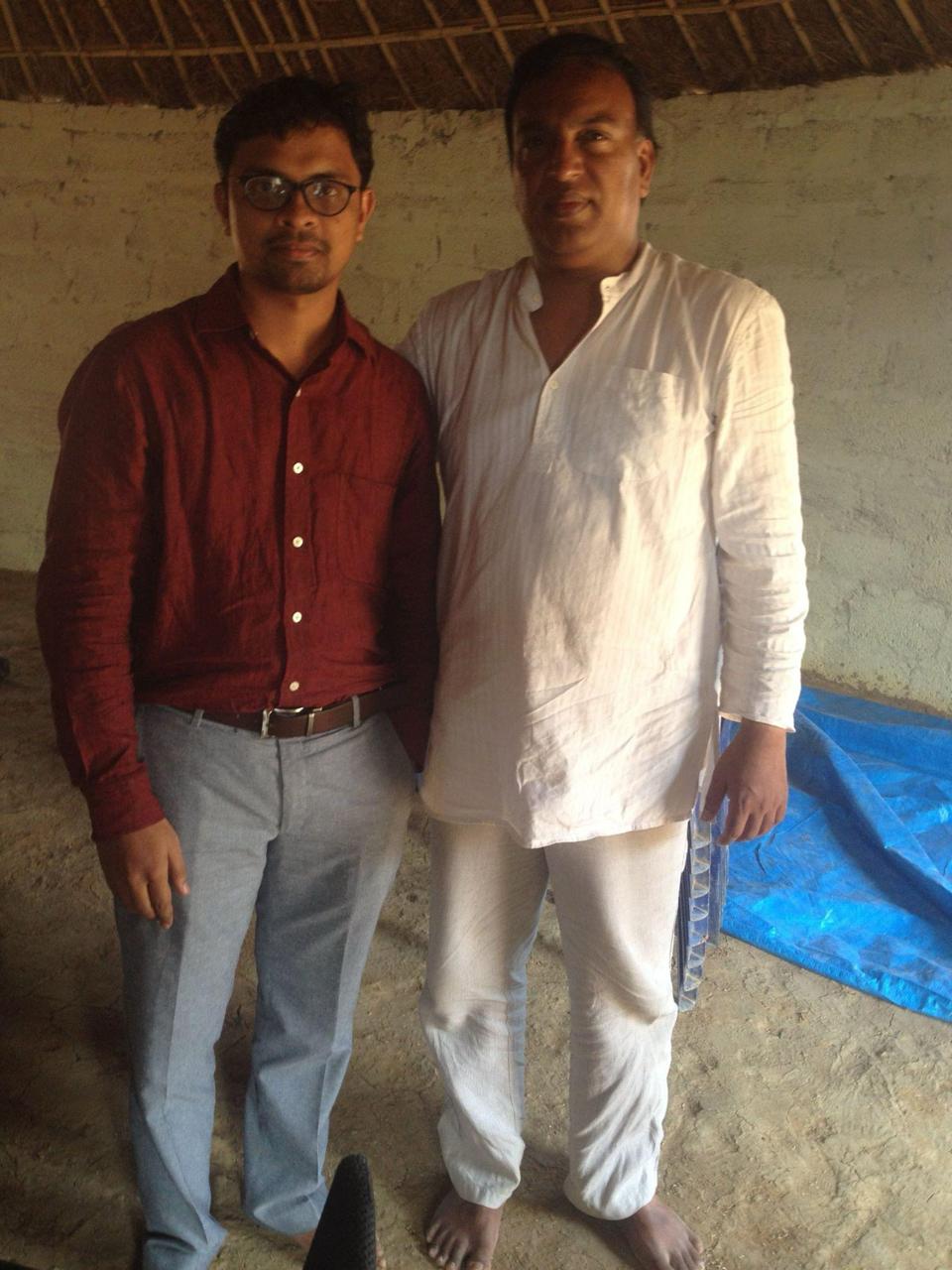WhatsApp Image 2024-08-04 at 9.18.48 PM (1)
