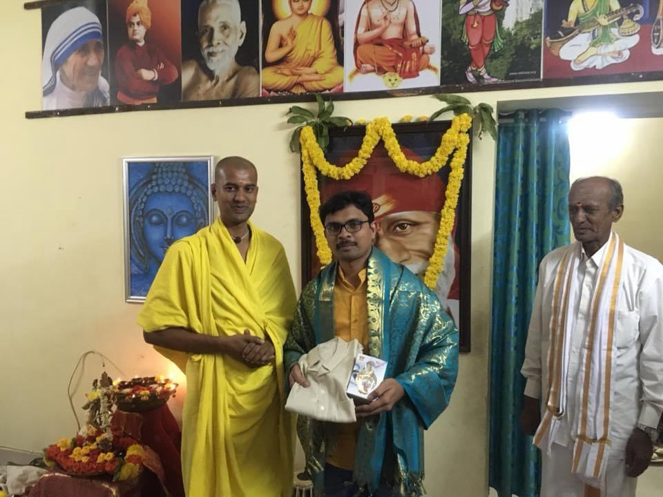WhatsApp Image 2024-08-04 at 9.18.48 PM (6)